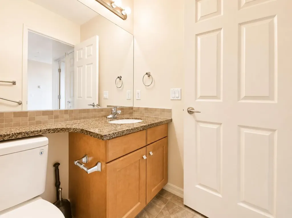 92 Crystal Shores Road Okotoks AB T1S 2N2