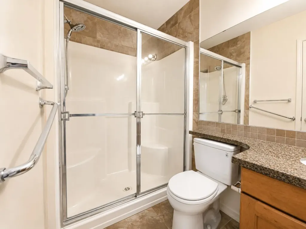 92 Crystal Shores Road Okotoks AB T1S 2N2