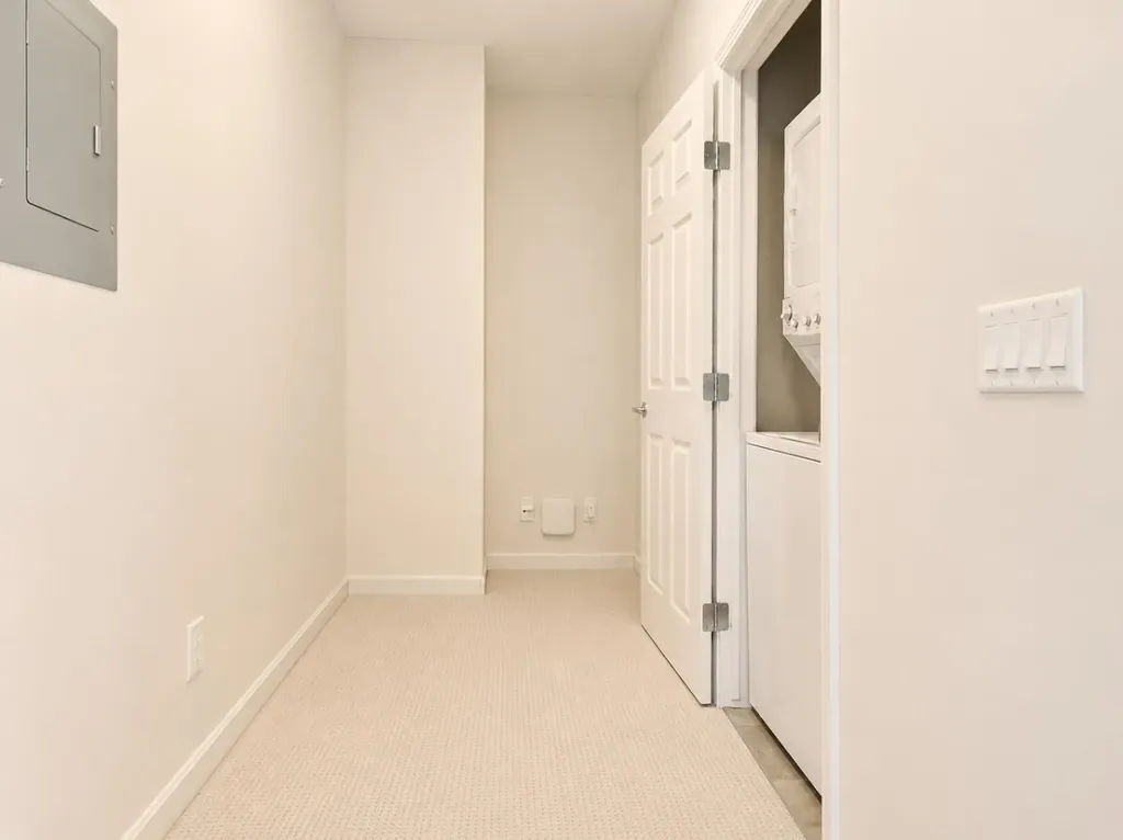 92 Crystal Shores Road Okotoks AB T1S 2N2