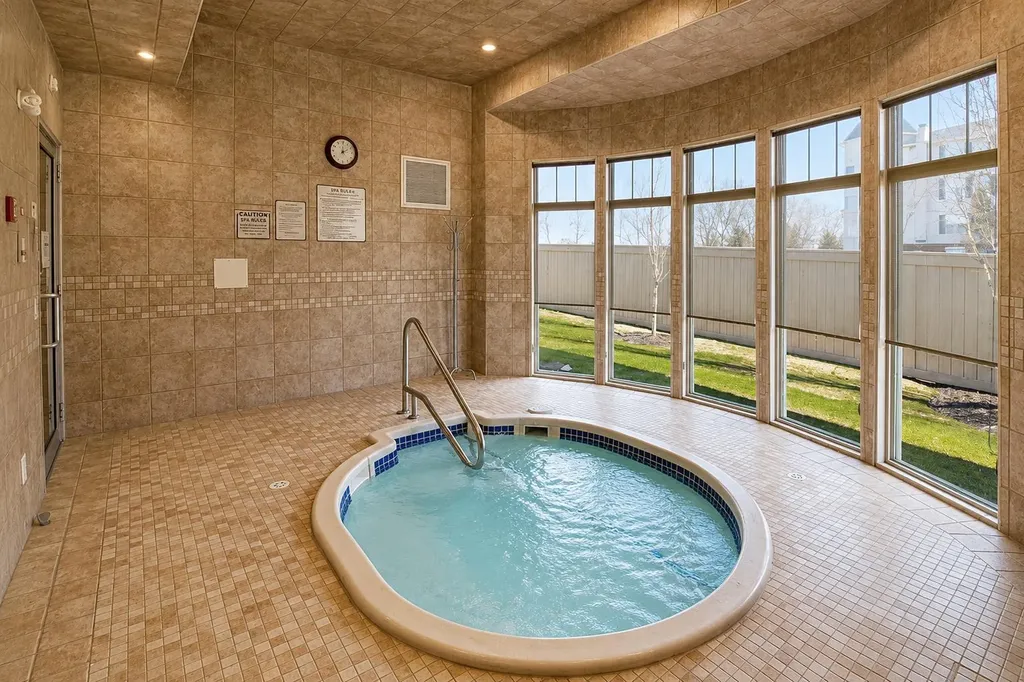 92 Crystal Shores Road Okotoks AB T1S 2N2