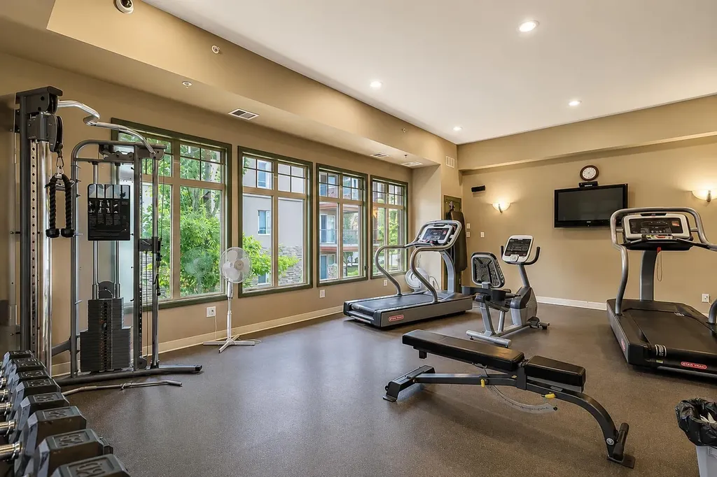 92 Crystal Shores Road Okotoks AB T1S 2N2