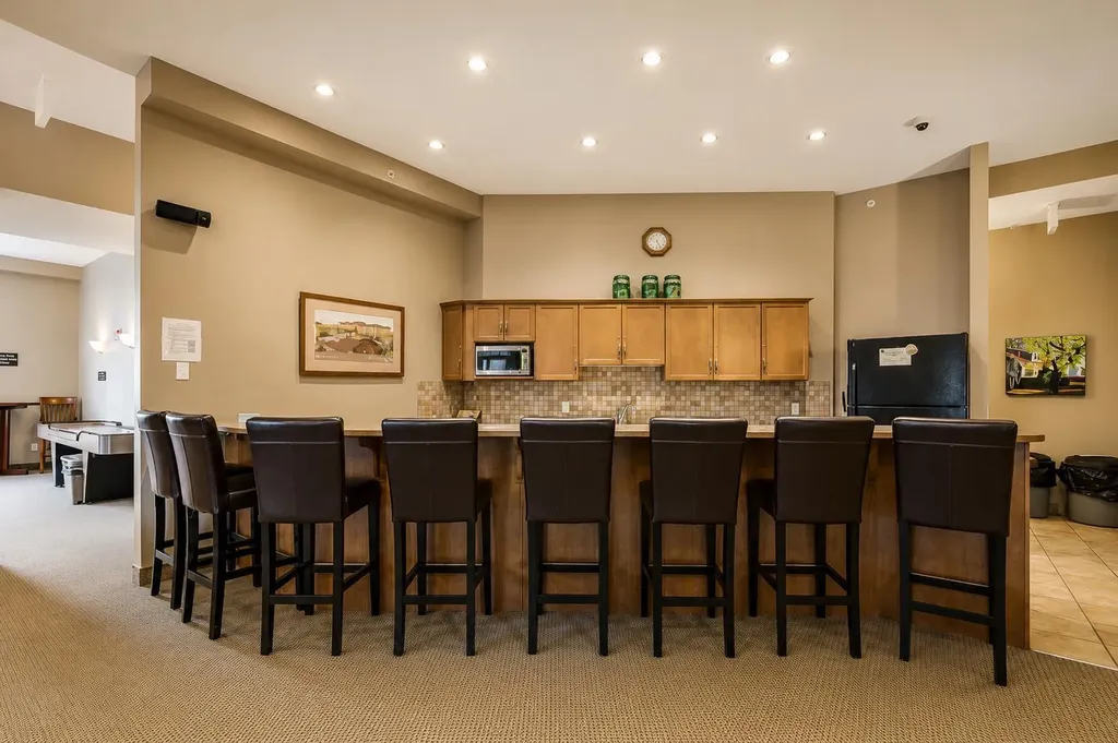 92 Crystal Shores Road Okotoks AB T1S 2N2