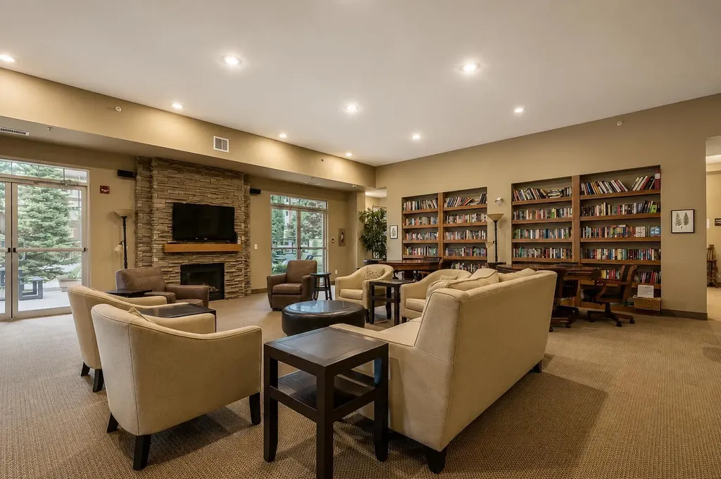 92 Crystal Shores Road Okotoks AB T1S 2N2