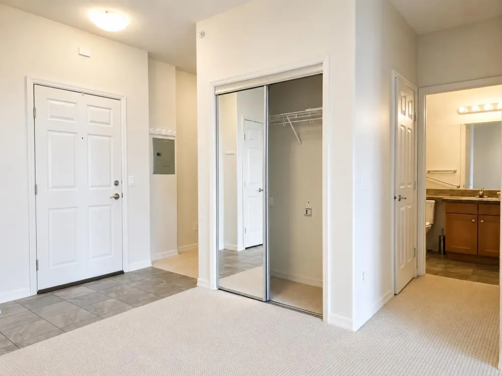 92 Crystal Shores Road Okotoks AB T1S 2N2