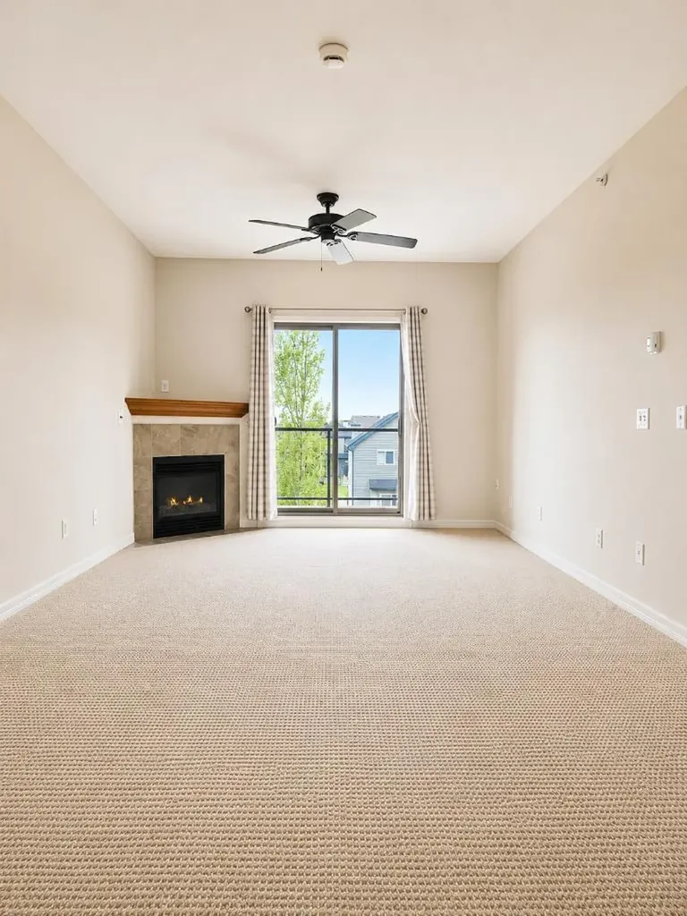 92 Crystal Shores Road Okotoks AB T1S 2N2