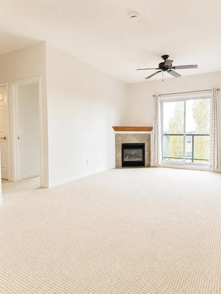 92 Crystal Shores Road Okotoks AB T1S 2N2