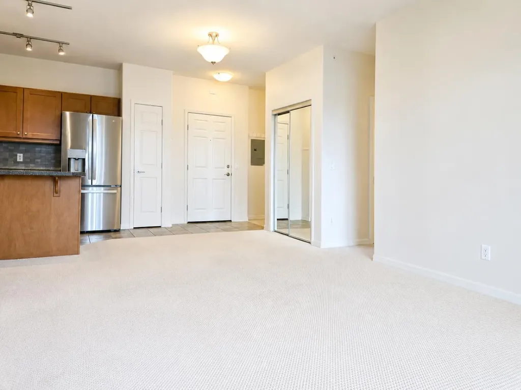92 Crystal Shores Road Okotoks AB T1S 2N2