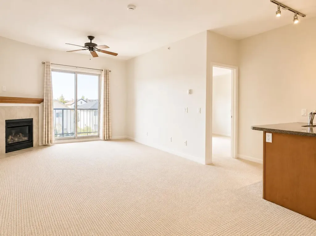 92 Crystal Shores Road Okotoks AB T1S 2N2