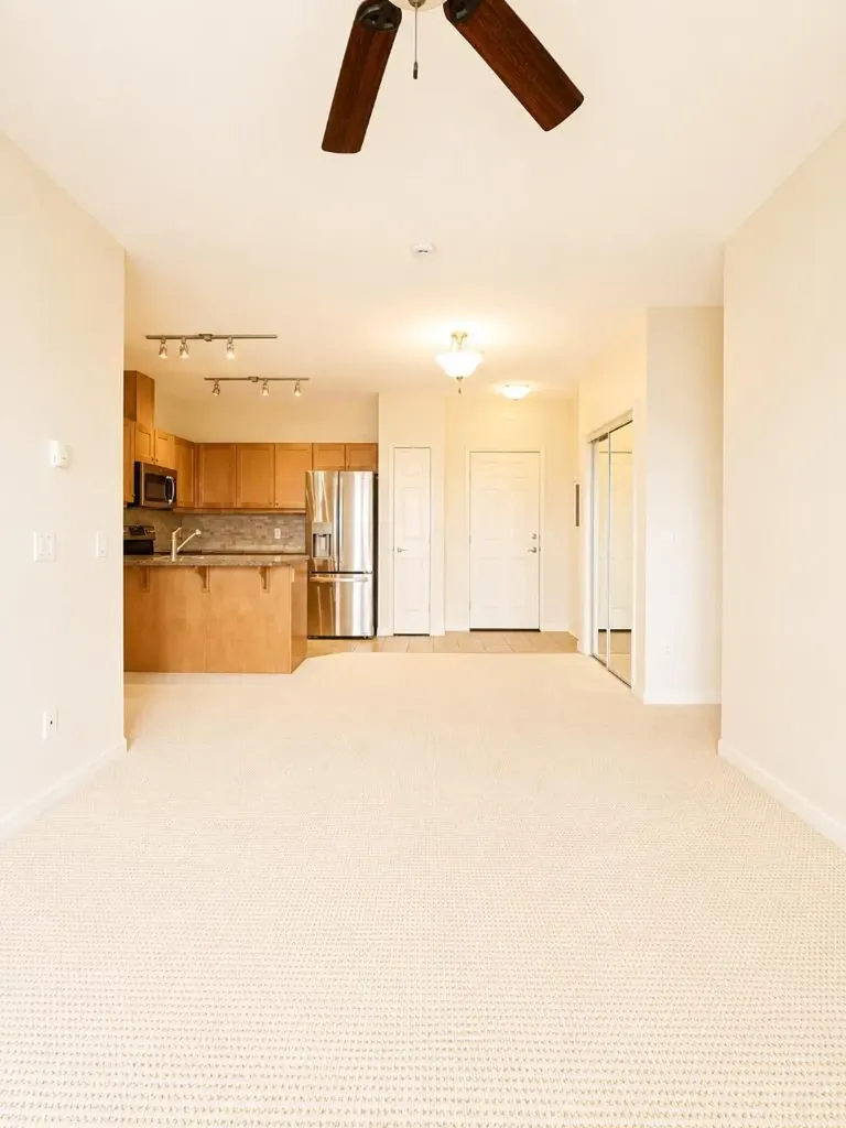 92 Crystal Shores Road Okotoks AB T1S 2N2
