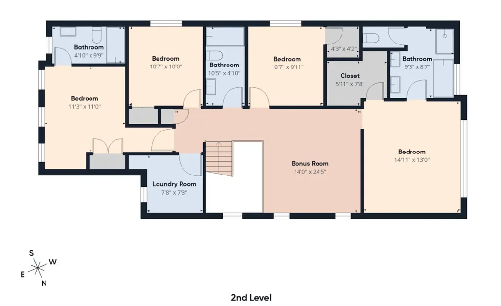 29 Evansglen Place NW Calgary AB T3P 0P5