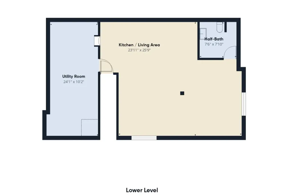 29 Evansglen Place NW Calgary AB T3P 0P5