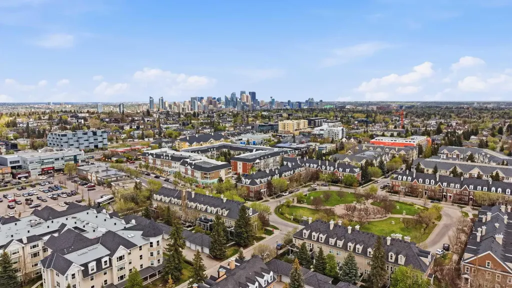 130 Garrison Square SW Calgary AB T2T 6B2