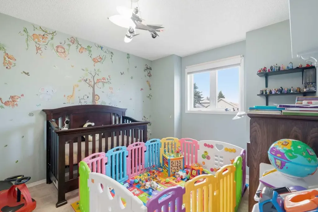 49 Shawbrooke Close Calgary AB T2Y 3A5