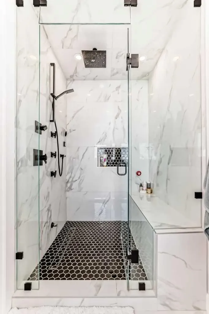 3221 Kinsale Road SW Calgary AB T3E 4S1