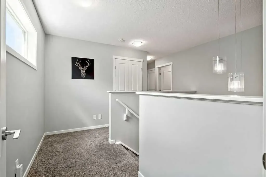 219 Mahogany Grove SE Calgary AB T3M 1W8