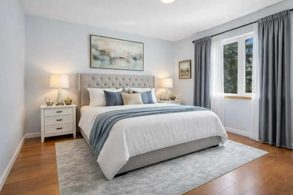 8 Petticoat Lane Lacombe AB T4L 1T6