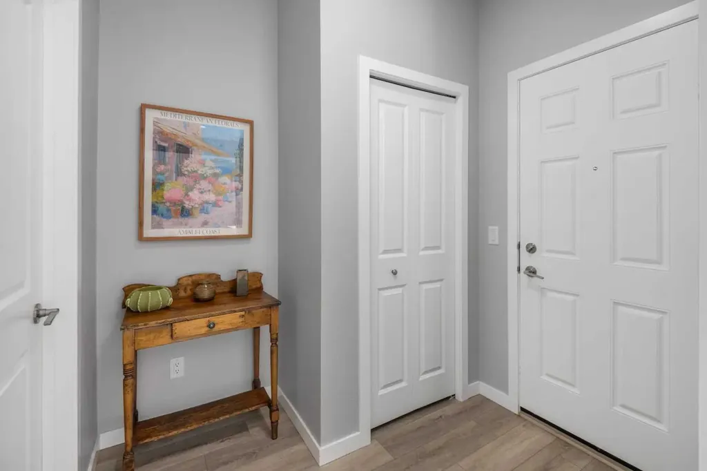 395 Magnolia Drive SE Calgary AB T3M 3M4