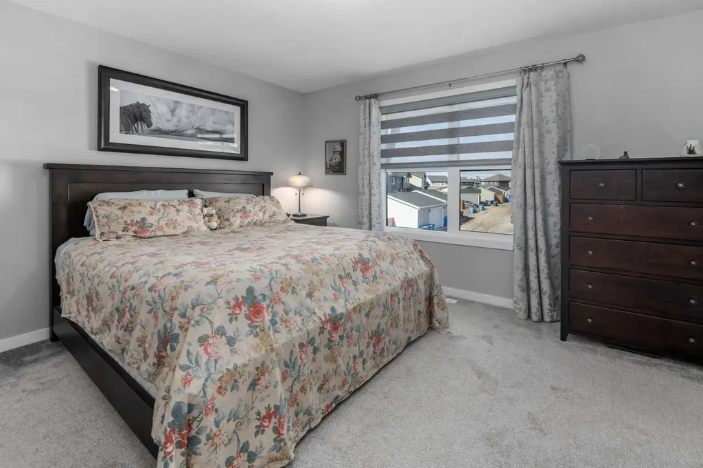 395 Magnolia Drive SE Calgary AB T3M 3M4