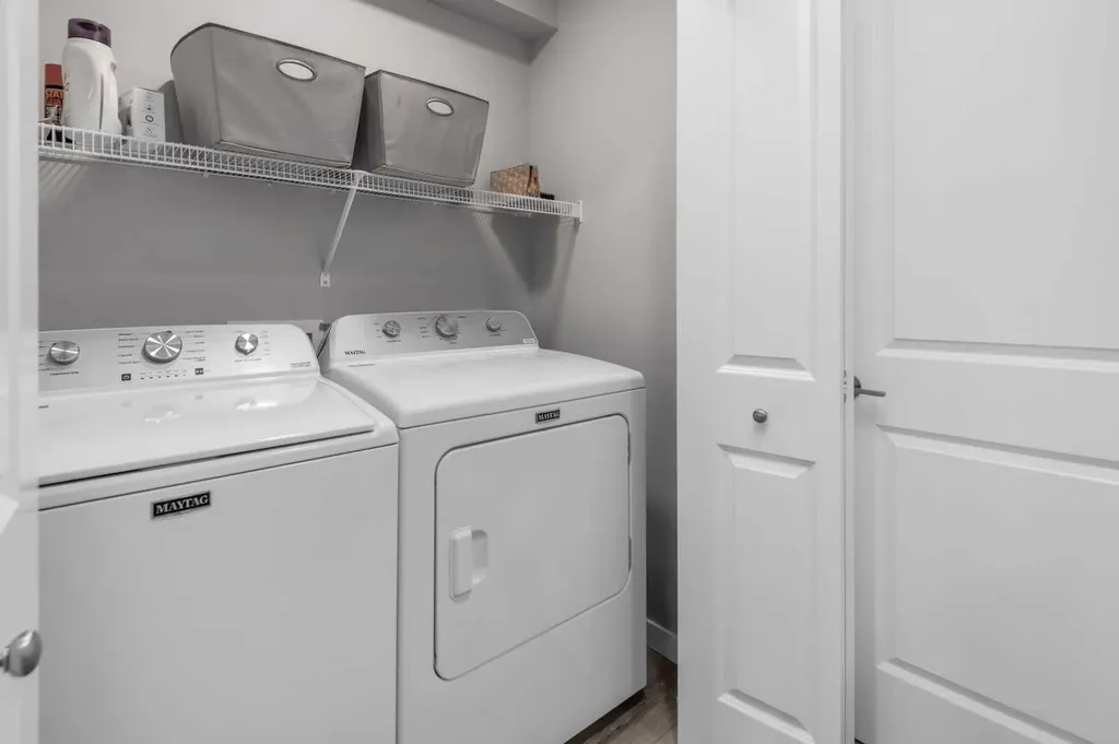 395 Magnolia Drive SE Calgary AB T3M 3M4