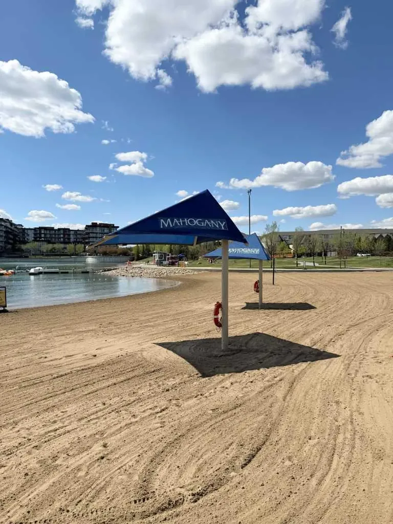 395 Magnolia Drive SE Calgary AB T3M 3M4