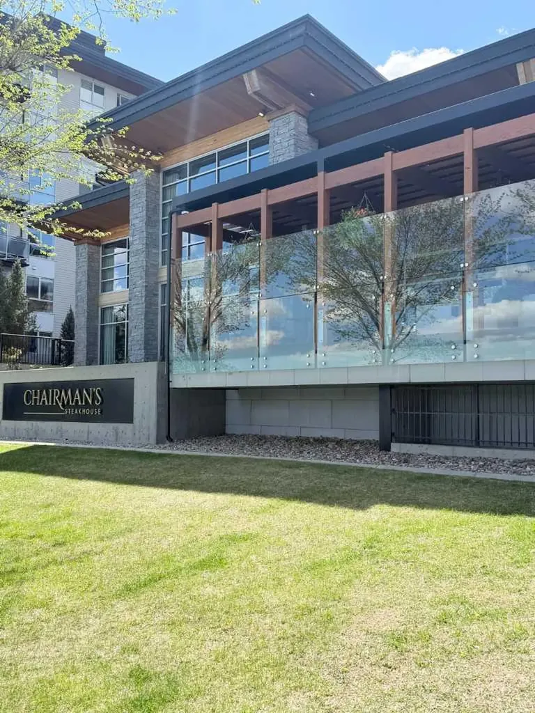 395 Magnolia Drive SE Calgary AB T3M 3M4