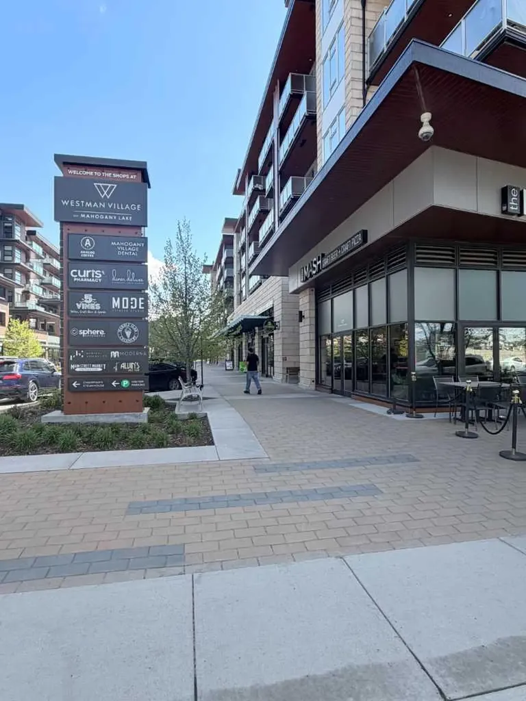 395 Magnolia Drive SE Calgary AB T3M 3M4