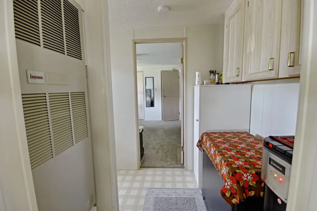 2910 20 Street S Lethbridge AB T1K 6S8