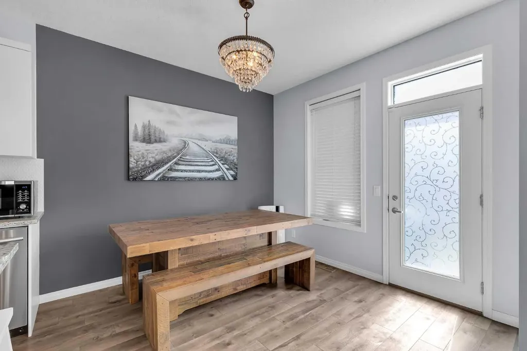 304 Windrow Crescent SW Airdrie AB T4B 4K2