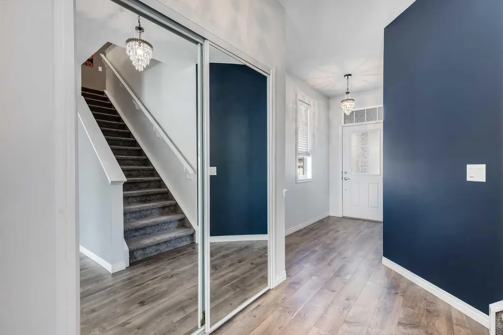 304 Windrow Crescent SW Airdrie AB T4B 4K2