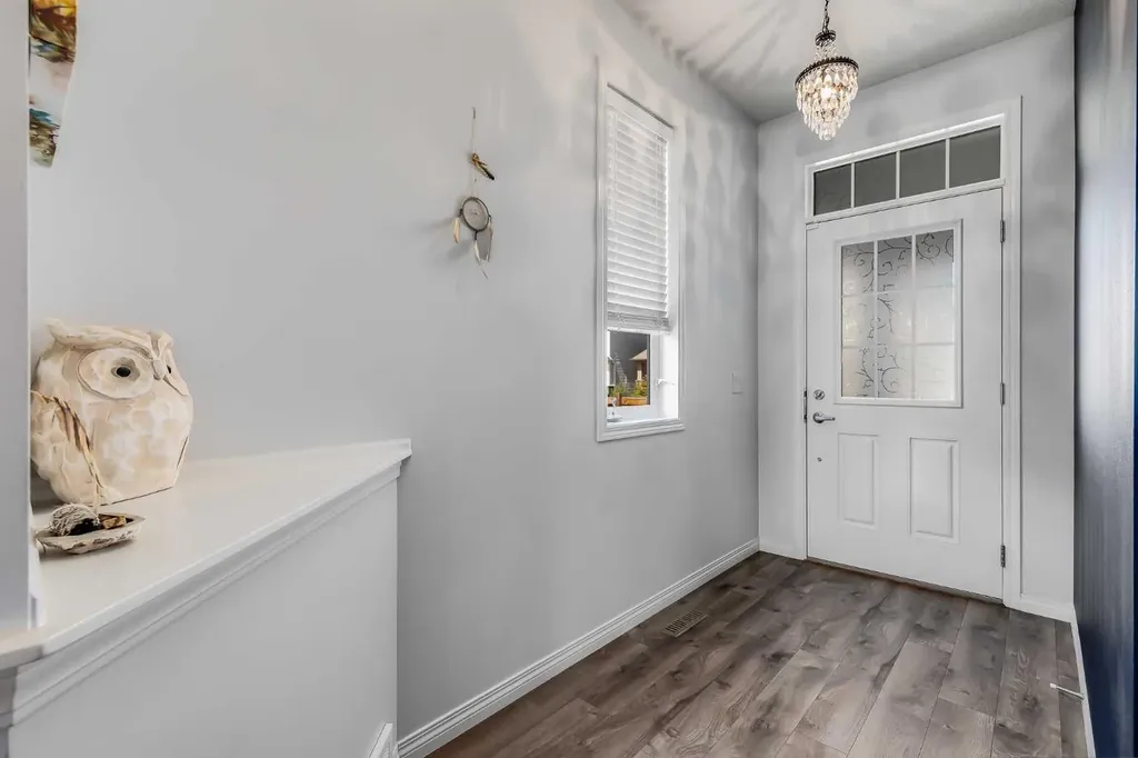 304 Windrow Crescent SW Airdrie AB T4B 4K2