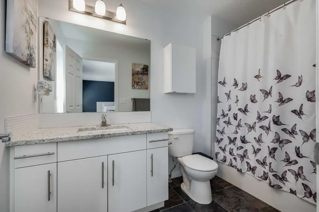304 Windrow Crescent SW Airdrie AB T4B 4K2