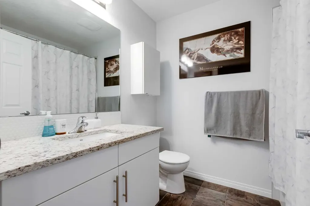 304 Windrow Crescent SW Airdrie AB T4B 4K2