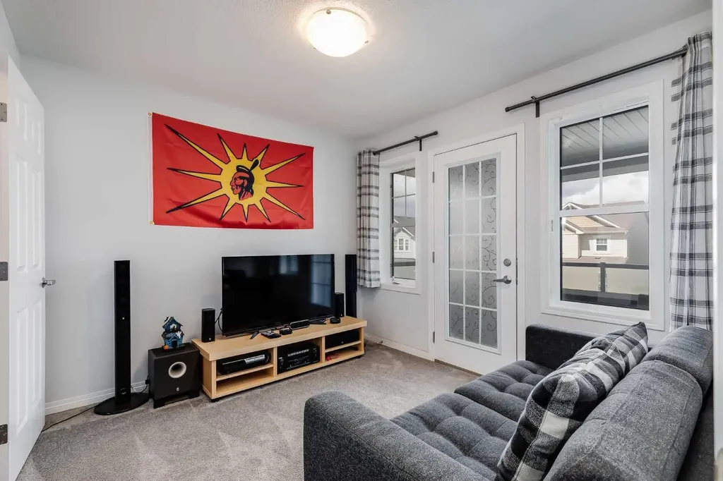 304 Windrow Crescent SW Airdrie AB T4B 4K2