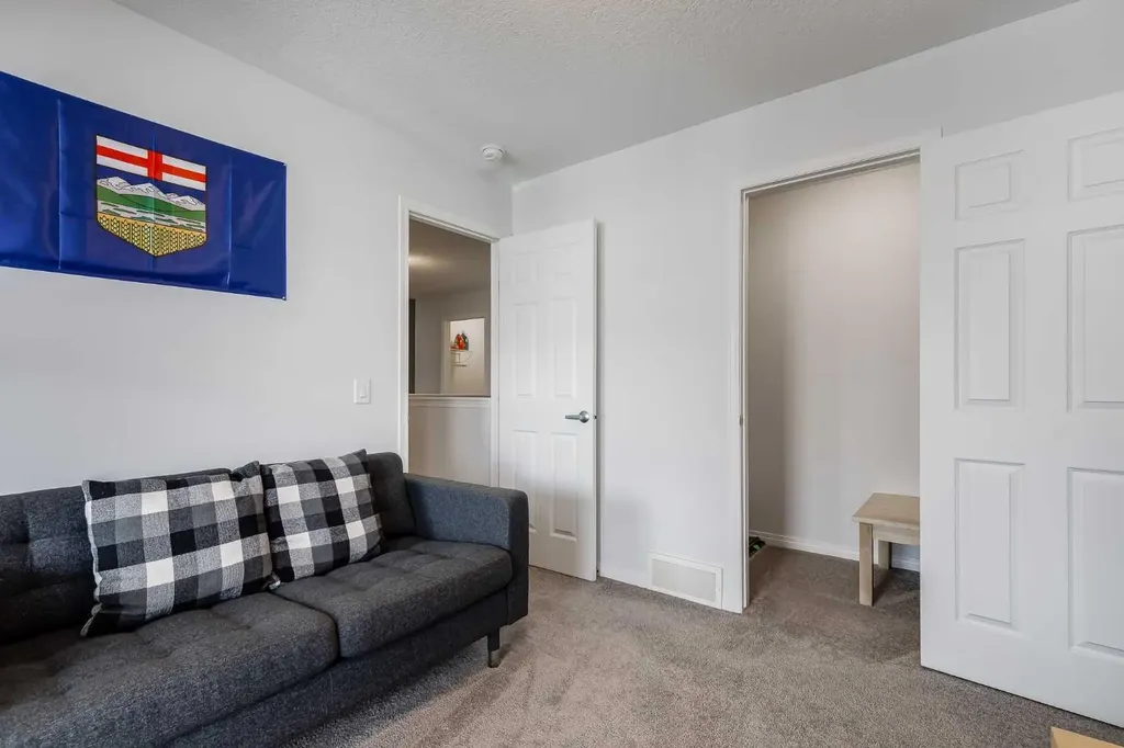 304 Windrow Crescent SW Airdrie AB T4B 4K2
