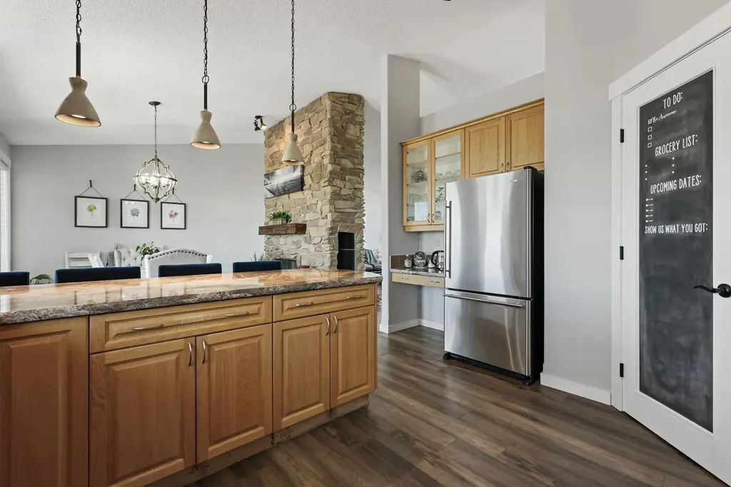 250020 Range Road 275 Rural Rocky View County AB T1P 1L7