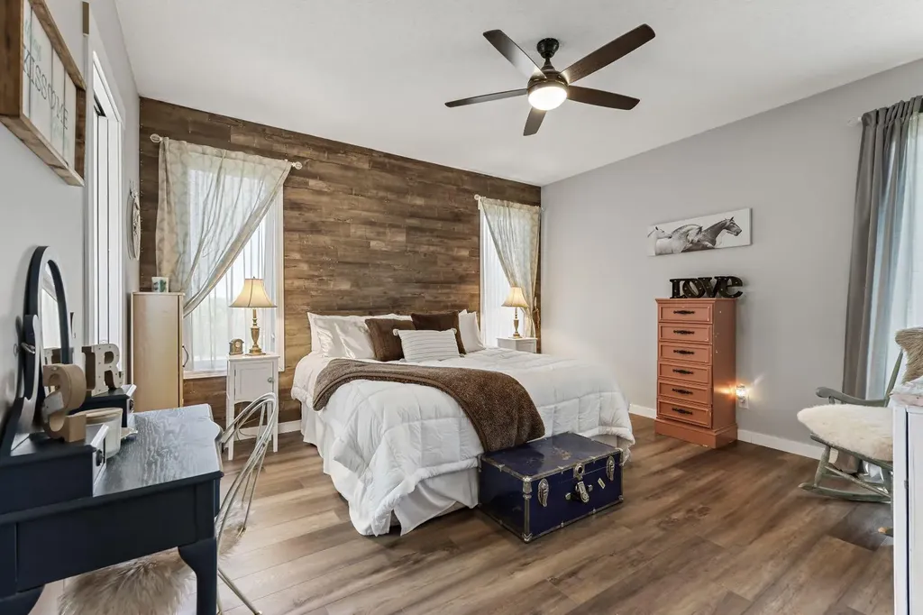 250020 Range Road 275 Rural Rocky View County AB T1P 1L7