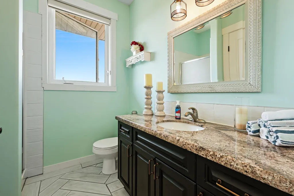 250020 Range Road 275 Rural Rocky View County AB T1P 1L7