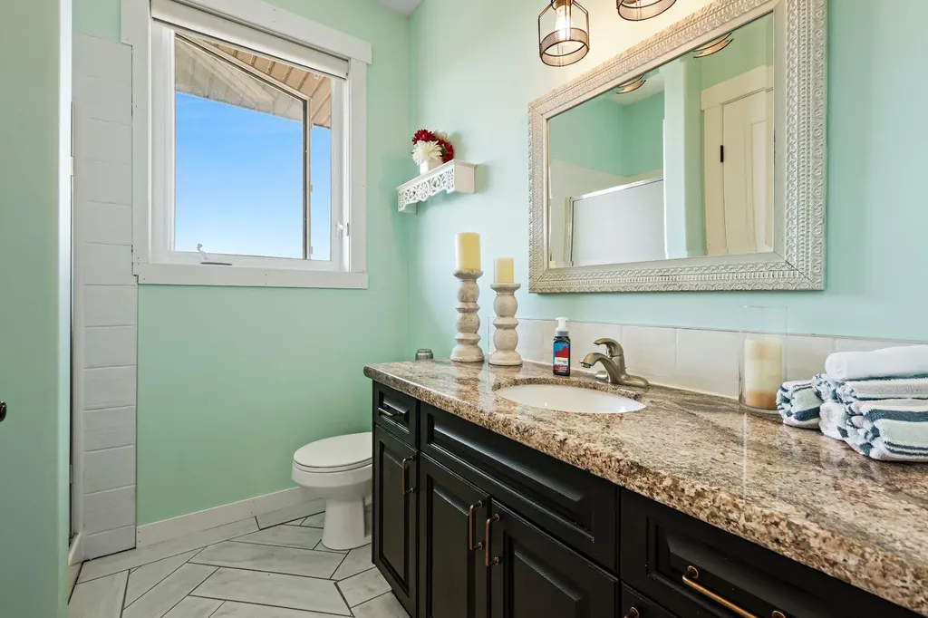 250020 Range Road 275 Rural Rocky View County AB T1P 1L7