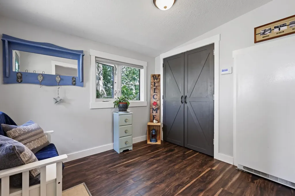 250020 Range Road 275 Rural Rocky View County AB T1P 1L7