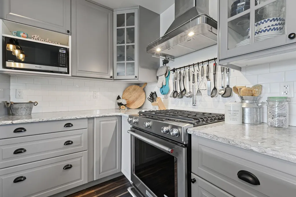 250020 Range Road 275 Rural Rocky View County AB T1P 1L7