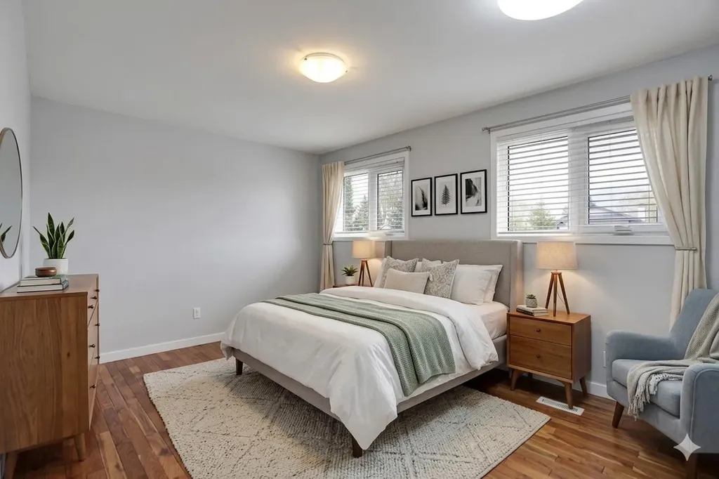 127 Woodstock Road SW Calgary AB T2W5W3