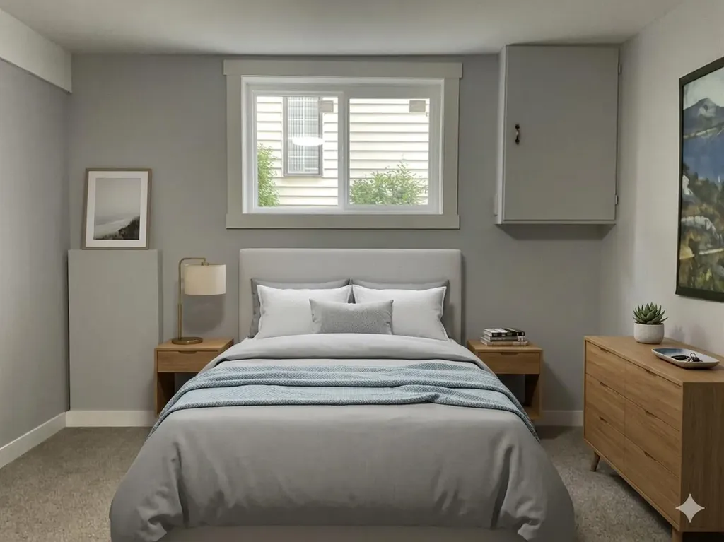 127 Woodstock Road SW Calgary AB T2W5W3