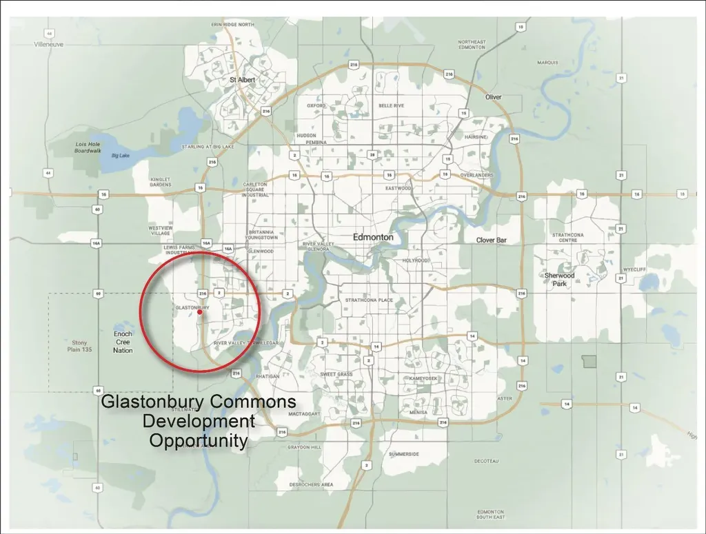 7003 199 Street NW Edmonton AB T5T 3A8