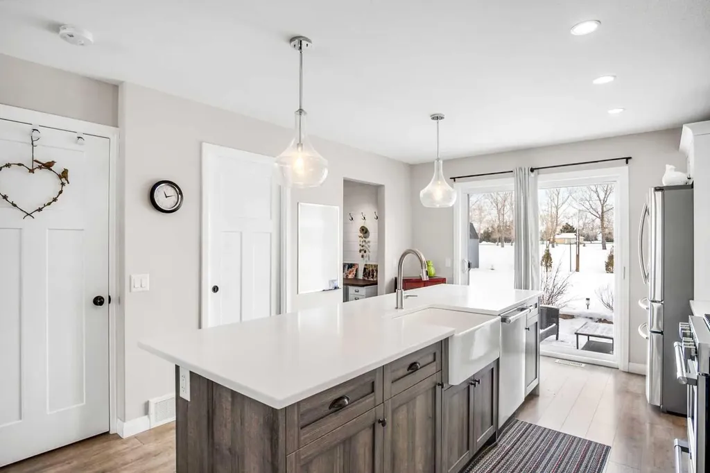704 Stonehaven Drive Carstairs AB T0M0N0