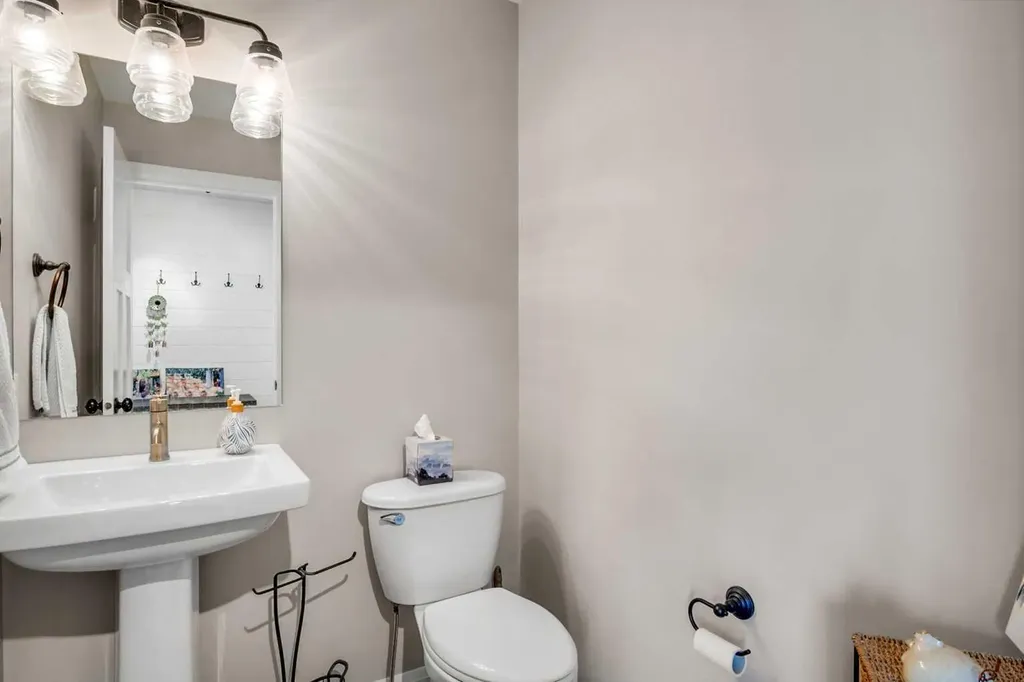 704 Stonehaven Drive Carstairs AB T0M0N0