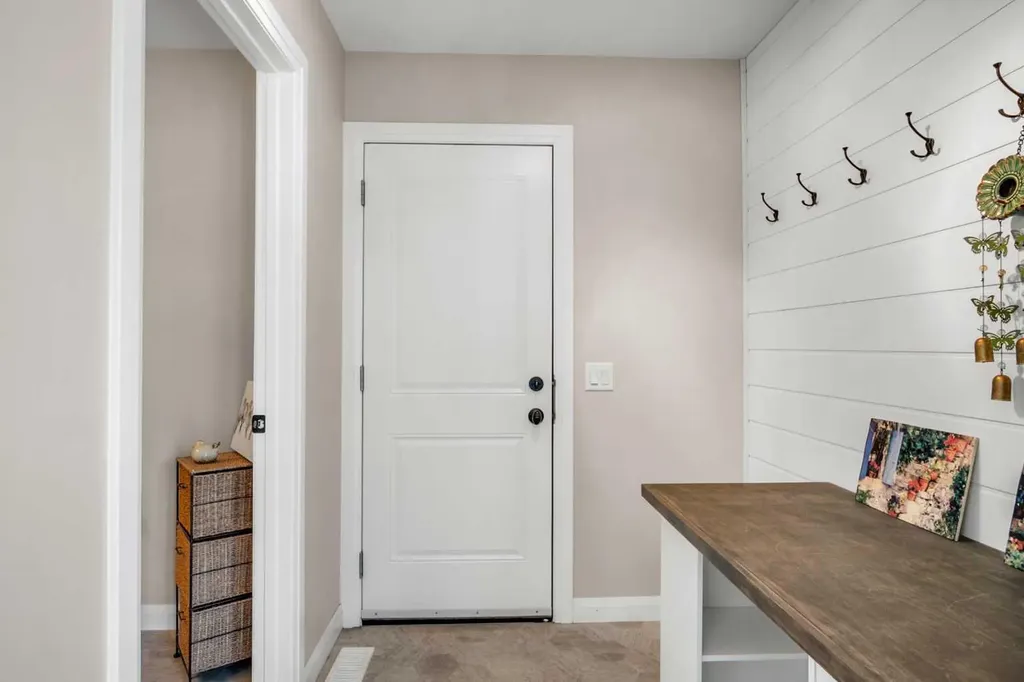 704 Stonehaven Drive Carstairs AB T0M0N0