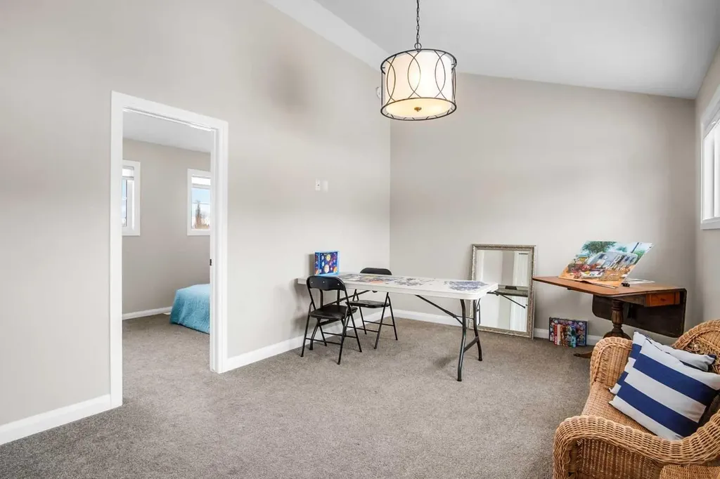 704 Stonehaven Drive Carstairs AB T0M0N0