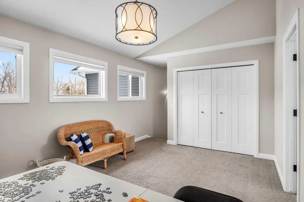 704 Stonehaven Drive Carstairs AB T0M0N0
