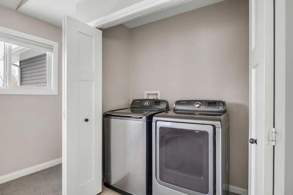704 Stonehaven Drive Carstairs AB T0M0N0