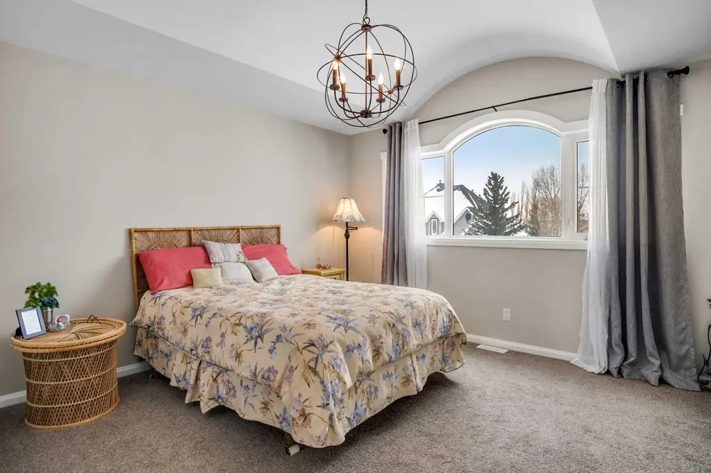 704 Stonehaven Drive Carstairs AB T0M0N0